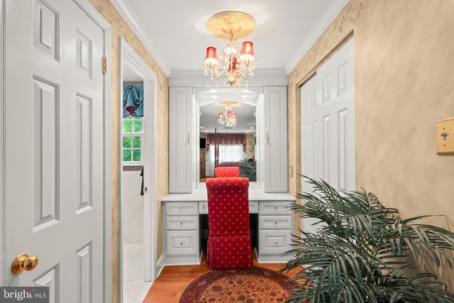 259 SCHAN DR, Southampton, PA 18966