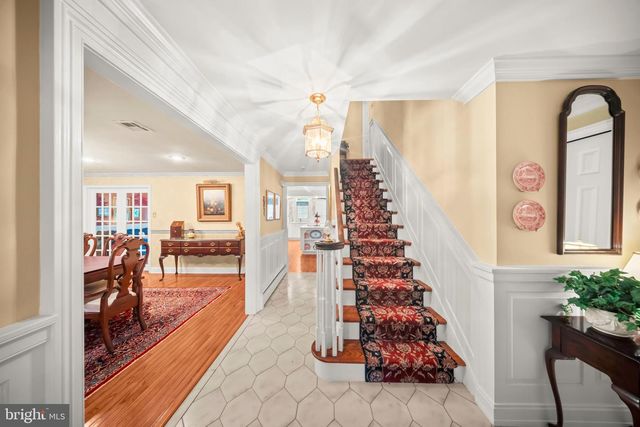 259 SCHAN DR, Southampton, PA 18966