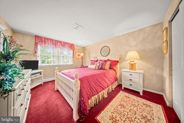 259 SCHAN DR, Southampton, PA 18966