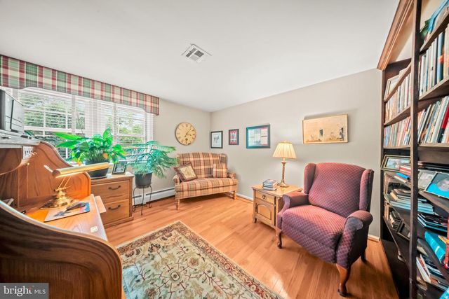 259 SCHAN DR, Southampton, PA 18966