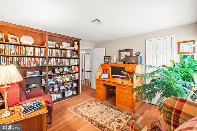 259 SCHAN DR, Southampton, PA 18966