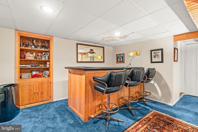 259 SCHAN DR, Southampton, PA 18966