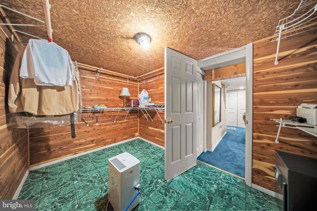 259 SCHAN DR, Southampton, PA 18966