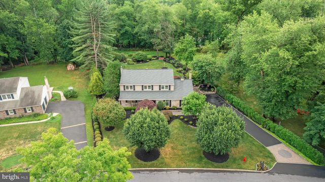 259 SCHAN DR, Southampton, PA 18966