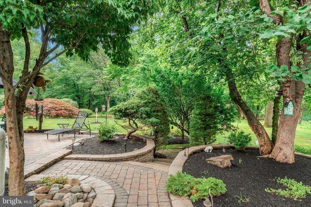 259 SCHAN DR, Southampton, PA 18966