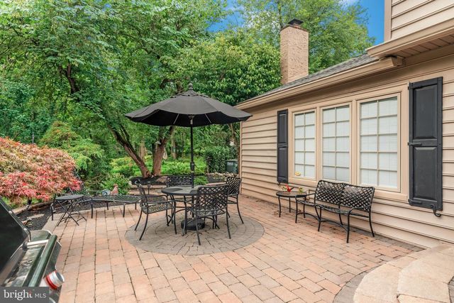 259 SCHAN DR, Southampton, PA 18966