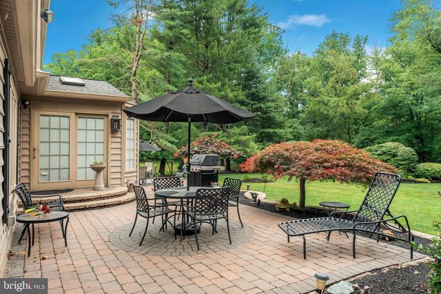 259 SCHAN DR, Southampton, PA 18966