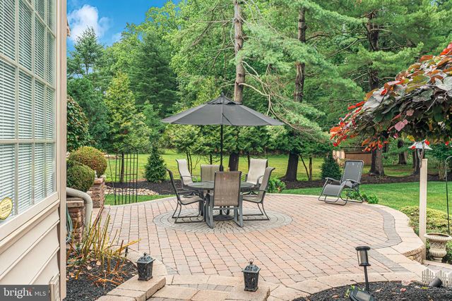 259 SCHAN DR, Southampton, PA 18966