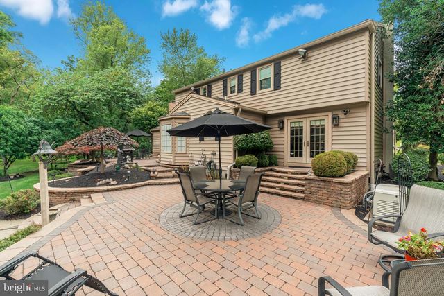 259 SCHAN DR, Southampton, PA 18966