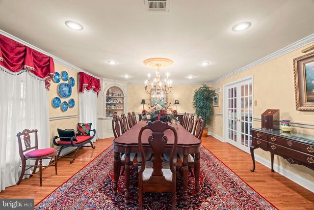 259 SCHAN DR, Southampton, PA 18966