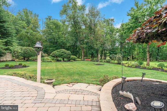 259 SCHAN DR, Southampton, PA 18966
