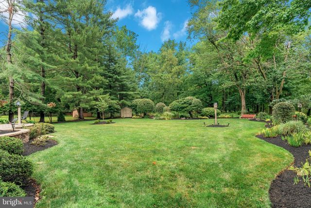 259 SCHAN DR, Southampton, PA 18966