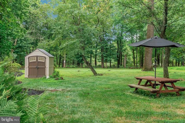 259 SCHAN DR, Southampton, PA 18966