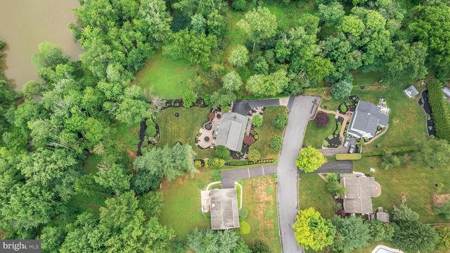 259 SCHAN DR, Southampton, PA 18966