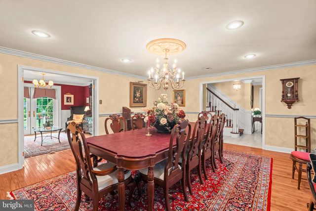259 SCHAN DR, Southampton, PA 18966
