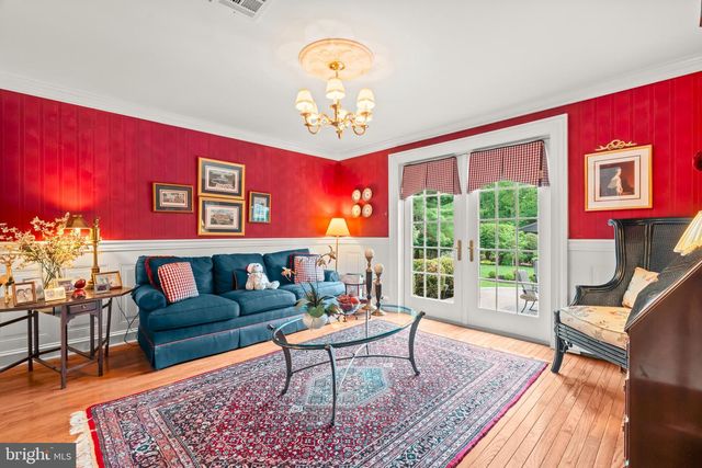 259 SCHAN DR, Southampton, PA 18966