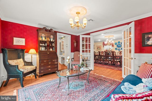 259 SCHAN DR, Southampton, PA 18966