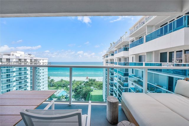 102 24th St PH-1612, Miami Beach, FL 33139