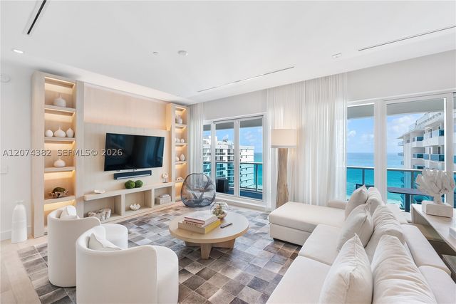102 24th St PH-1612, Miami Beach, FL 33139