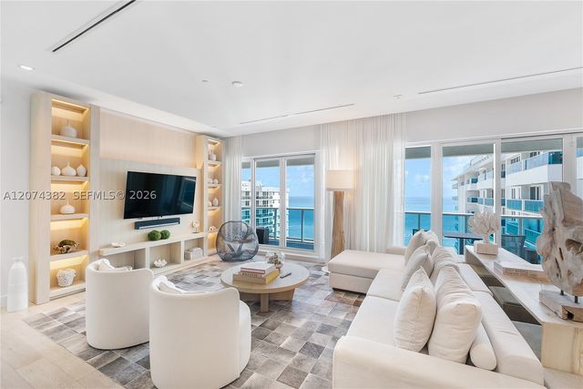 102 24th St PH-1612, Miami Beach, FL 33139