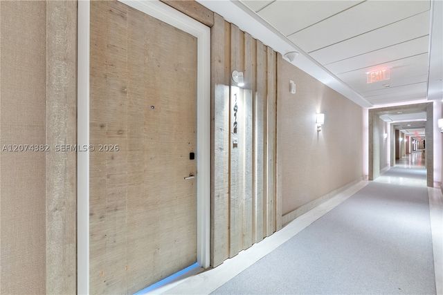 102 24th St PH-1612, Miami Beach, FL 33139