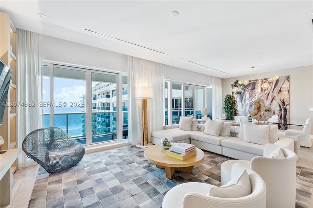 102 24th St PH-1612, Miami Beach, FL 33139