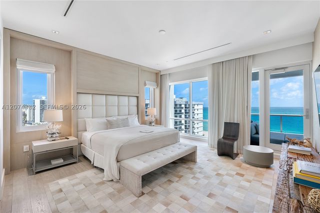 102 24th St PH-1612, Miami Beach, FL 33139