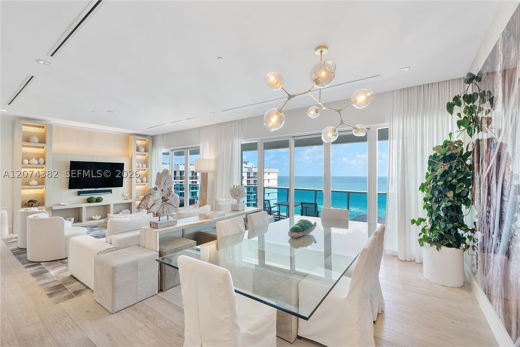 102 24th St PH-1612, Miami Beach, FL 33139