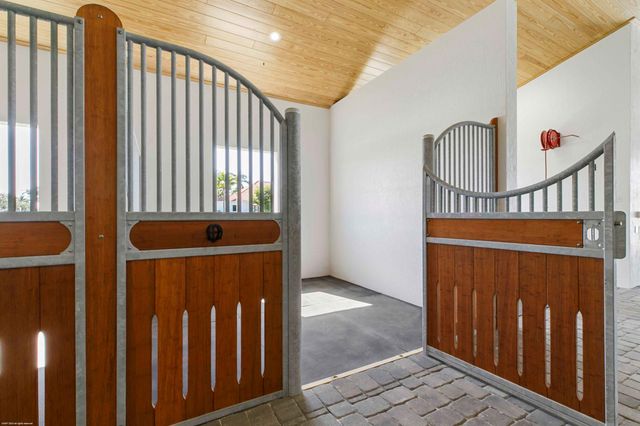 15293 Sunnyland Lane, Wellington, FL 33414