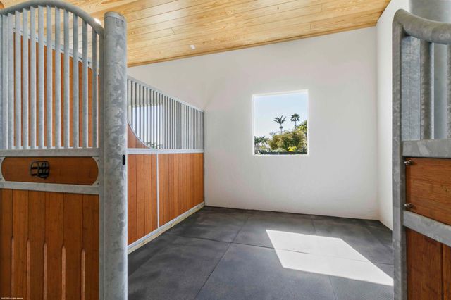 15293 Sunnyland Lane, Wellington, FL 33414