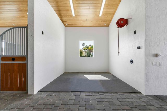 15293 Sunnyland Lane, Wellington, FL 33414