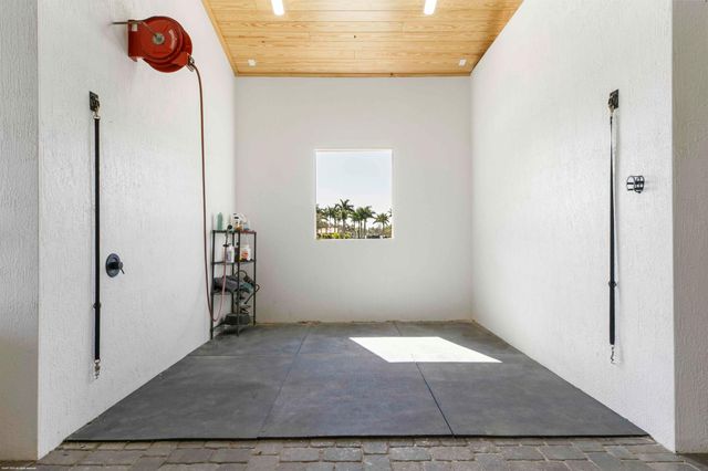 15293 Sunnyland Lane, Wellington, FL 33414