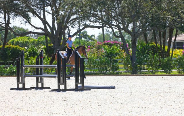 15293 Sunnyland Lane, Wellington, FL 33414