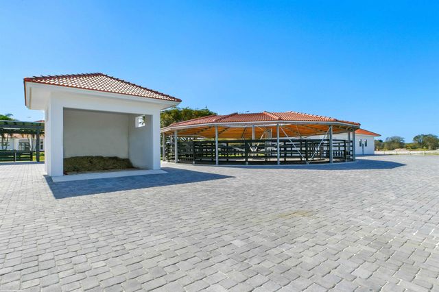 15293 Sunnyland Lane, Wellington, FL 33414