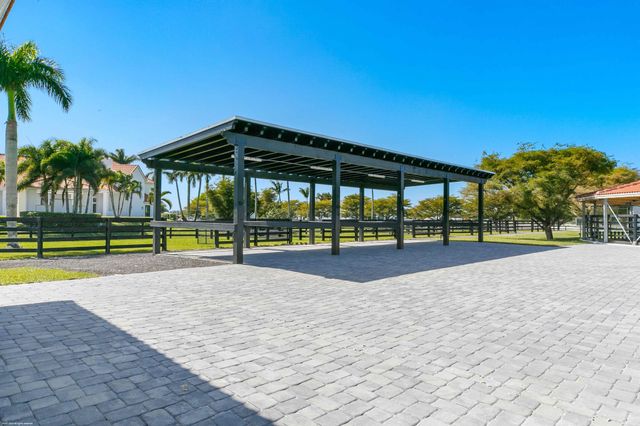 15293 Sunnyland Lane, Wellington, FL 33414