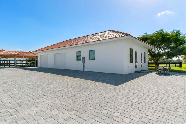 15293 Sunnyland Lane, Wellington, FL 33414