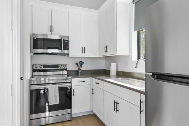 15293 Sunnyland Lane, Wellington, FL 33414