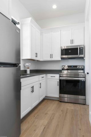 15293 Sunnyland Lane, Wellington, FL 33414