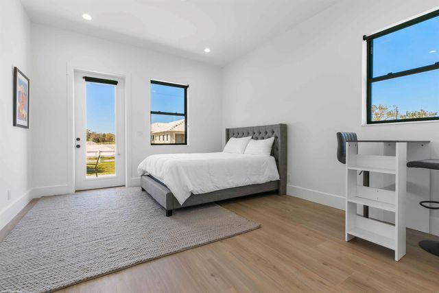 15293 Sunnyland Lane, Wellington, FL 33414