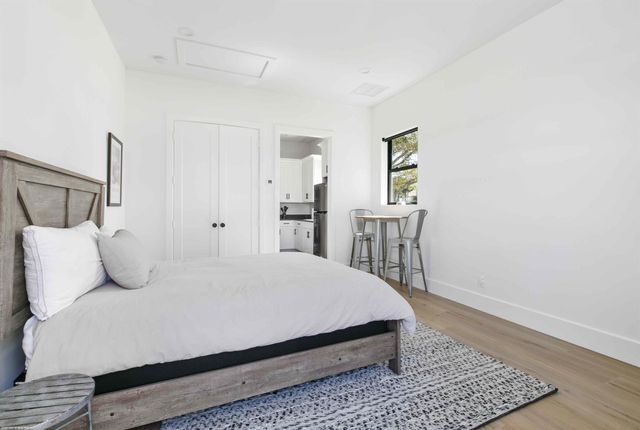 15293 Sunnyland Lane, Wellington, FL 33414