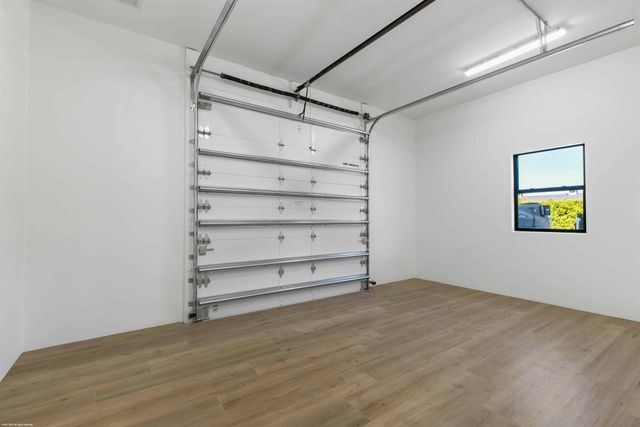 15293 Sunnyland Lane, Wellington, FL 33414