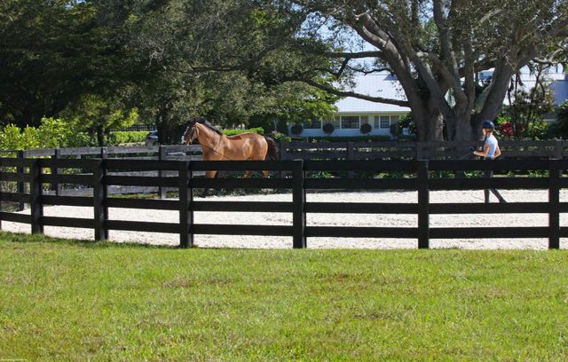 15293 Sunnyland Lane, Wellington, FL 33414