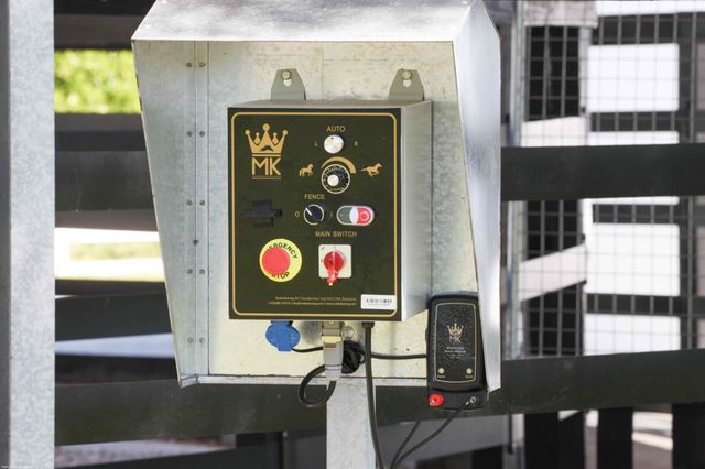 15293 Sunnyland Lane, Wellington, FL 33414