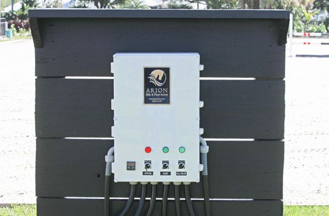 15293 Sunnyland Lane, Wellington, FL 33414