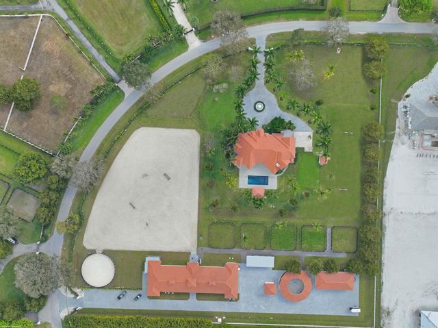 15293 Sunnyland Lane, Wellington, FL 33414