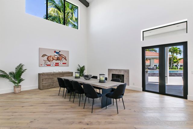 15293 Sunnyland Lane, Wellington, FL 33414