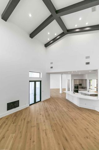 15293 Sunnyland Lane, Wellington, FL 33414