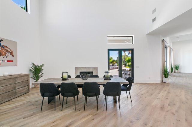 15293 Sunnyland Lane, Wellington, FL 33414