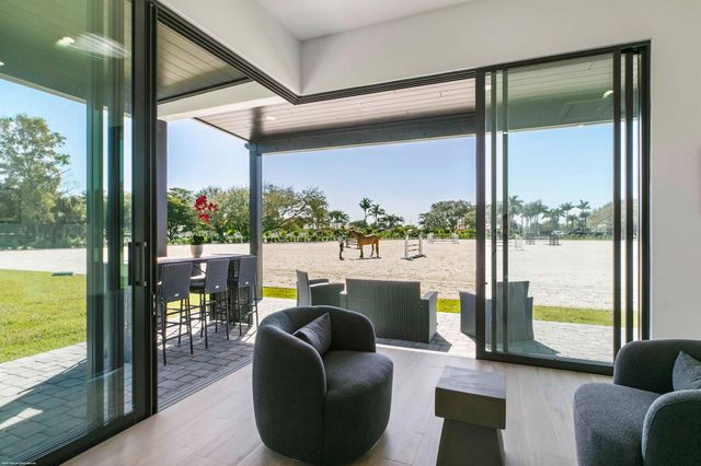 15293 Sunnyland Lane, Wellington, FL 33414