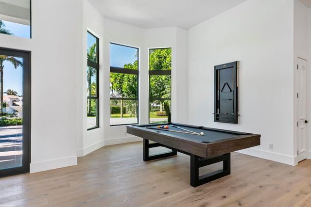 15293 Sunnyland Lane, Wellington, FL 33414